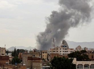 Yemen Hükümeti: Çatışmalarda 500 savaşçımız öldü 